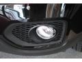 2011 Ebony Black Kia Sorento LX V6 AWD  photo #45