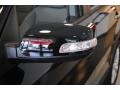 2011 Ebony Black Kia Sorento LX V6 AWD  photo #46
