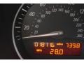 Jet Black - Z4 3.0si Roadster Photo No. 16