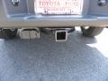 2010 Dark Blue Pearl Metallic Ford F150 XLT SuperCab  photo #14