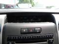 2010 Dark Blue Pearl Metallic Ford F150 XLT SuperCab  photo #18