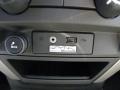 2010 Dark Blue Pearl Metallic Ford F150 XLT SuperCab  photo #20