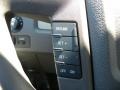 2010 Dark Blue Pearl Metallic Ford F150 XLT SuperCab  photo #21