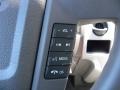 2010 Dark Blue Pearl Metallic Ford F150 XLT SuperCab  photo #22