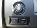 2010 Dark Blue Pearl Metallic Ford F150 XLT SuperCab  photo #23
