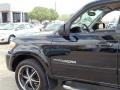 Black - Tundra Limited Double Cab Photo No. 4