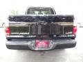 Black - Tundra Limited Double Cab Photo No. 6