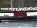 2006 Black Toyota Tundra Limited Double Cab  photo #8
