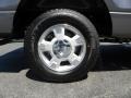 2010 Sterling Grey Metallic Ford F150 XLT SuperCab  photo #13