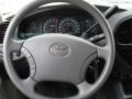 Black - Tundra Limited Double Cab Photo No. 23
