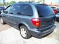 1998 Island Teal Pearl Dodge Grand Caravan   photo #5