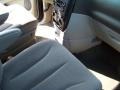 1998 Island Teal Pearl Dodge Grand Caravan   photo #11