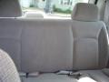 1998 Island Teal Pearl Dodge Grand Caravan   photo #12