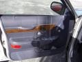 Silver Frost Metallic - Grand Marquis GS Photo No. 8