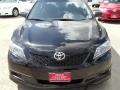 Black - Camry SE Photo No. 2