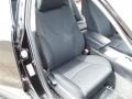 Black - Camry SE Photo No. 7