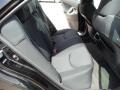 Black - Camry SE Photo No. 9