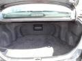 Black - Camry SE Photo No. 10