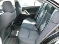 Black - Camry SE Photo No. 11