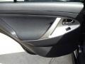 Black - Camry SE Photo No. 12