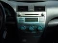 Black - Camry SE Photo No. 16