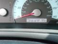 Black - Camry SE Photo No. 17