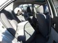 Satin Silver Metallic - MAZDA6 s Sedan Photo No. 10