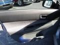 Satin Silver Metallic - MAZDA6 s Sedan Photo No. 13