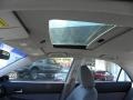 Satin Silver Metallic - MAZDA6 s Sedan Photo No. 14