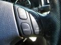 Satin Silver Metallic - MAZDA6 s Sedan Photo No. 20