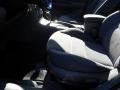 Satin Silver Metallic - MAZDA6 s Sedan Photo No. 21