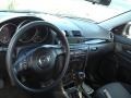 2006 Black Mica Mazda MAZDA3 i Sedan  photo #7
