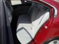 Ruby Red - Optima LX Photo No. 12