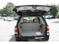 Black - Escape Hybrid 4WD Photo No. 7