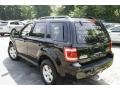 Black - Escape Hybrid 4WD Photo No. 8