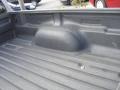 Dark Shadow Grey Metallic - Ranger XLT Regular Cab Photo No. 8