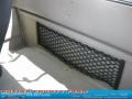 Oxford White - Ranger XL SuperCab 4x4 Photo No. 11