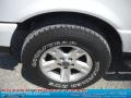 Oxford White - Ranger XL SuperCab 4x4 Photo No. 15