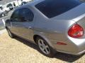 2000 Sunlit Sand Metallic Nissan Maxima GLE  photo #6