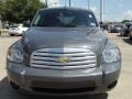 Dark Gray Metallic - HHR LT Photo No. 2