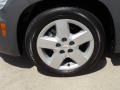 Dark Gray Metallic - HHR LT Photo No. 3