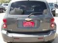Dark Gray Metallic - HHR LT Photo No. 6