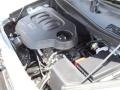 Dark Gray Metallic - HHR LT Photo No. 8