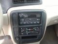 Spruce Green Metallic - Windstar LX Photo No. 6