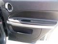 Dark Gray Metallic - HHR LT Photo No. 12