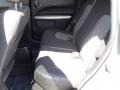 Dark Gray Metallic - HHR LT Photo No. 14