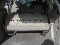 Spruce Green Metallic - Windstar LX Photo No. 9