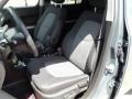 Dark Gray Metallic - HHR LT Photo No. 16