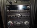 Dark Gray Metallic - HHR LT Photo No. 20