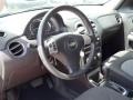 Dark Gray Metallic - HHR LT Photo No. 23